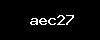 https://www.dsarecruit.com/wp-content/themes/noo-jobmonster/framework/functions/noo-captcha.php?code=aec27