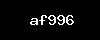 https://www.dsarecruit.com/wp-content/themes/noo-jobmonster/framework/functions/noo-captcha.php?code=af996