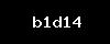 https://www.dsarecruit.com/wp-content/themes/noo-jobmonster/framework/functions/noo-captcha.php?code=b1d14