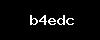 https://www.dsarecruit.com/wp-content/themes/noo-jobmonster/framework/functions/noo-captcha.php?code=b4edc