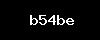 https://www.dsarecruit.com/wp-content/themes/noo-jobmonster/framework/functions/noo-captcha.php?code=b54be