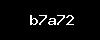https://www.dsarecruit.com/wp-content/themes/noo-jobmonster/framework/functions/noo-captcha.php?code=b7a72