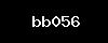 https://www.dsarecruit.com/wp-content/themes/noo-jobmonster/framework/functions/noo-captcha.php?code=bb056