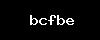 https://www.dsarecruit.com/wp-content/themes/noo-jobmonster/framework/functions/noo-captcha.php?code=bcfbe