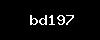 https://www.dsarecruit.com/wp-content/themes/noo-jobmonster/framework/functions/noo-captcha.php?code=bd197