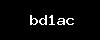 https://www.dsarecruit.com/wp-content/themes/noo-jobmonster/framework/functions/noo-captcha.php?code=bd1ac