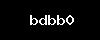 https://www.dsarecruit.com/wp-content/themes/noo-jobmonster/framework/functions/noo-captcha.php?code=bdbb0