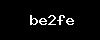 https://www.dsarecruit.com/wp-content/themes/noo-jobmonster/framework/functions/noo-captcha.php?code=be2fe