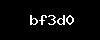 https://www.dsarecruit.com/wp-content/themes/noo-jobmonster/framework/functions/noo-captcha.php?code=bf3d0