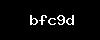 https://www.dsarecruit.com/wp-content/themes/noo-jobmonster/framework/functions/noo-captcha.php?code=bfc9d
