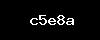 https://www.dsarecruit.com/wp-content/themes/noo-jobmonster/framework/functions/noo-captcha.php?code=c5e8a