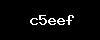 https://www.dsarecruit.com/wp-content/themes/noo-jobmonster/framework/functions/noo-captcha.php?code=c5eef