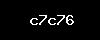 https://www.dsarecruit.com/wp-content/themes/noo-jobmonster/framework/functions/noo-captcha.php?code=c7c76