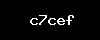 https://www.dsarecruit.com/wp-content/themes/noo-jobmonster/framework/functions/noo-captcha.php?code=c7cef