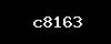 https://www.dsarecruit.com/wp-content/themes/noo-jobmonster/framework/functions/noo-captcha.php?code=c8163