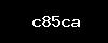 https://www.dsarecruit.com/wp-content/themes/noo-jobmonster/framework/functions/noo-captcha.php?code=c85ca