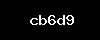 https://www.dsarecruit.com/wp-content/themes/noo-jobmonster/framework/functions/noo-captcha.php?code=cb6d9