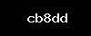 https://www.dsarecruit.com/wp-content/themes/noo-jobmonster/framework/functions/noo-captcha.php?code=cb8dd