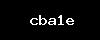 https://www.dsarecruit.com/wp-content/themes/noo-jobmonster/framework/functions/noo-captcha.php?code=cba1e