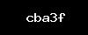 https://www.dsarecruit.com/wp-content/themes/noo-jobmonster/framework/functions/noo-captcha.php?code=cba3f