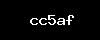 https://www.dsarecruit.com/wp-content/themes/noo-jobmonster/framework/functions/noo-captcha.php?code=cc5af