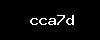 https://www.dsarecruit.com/wp-content/themes/noo-jobmonster/framework/functions/noo-captcha.php?code=cca7d