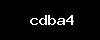 https://www.dsarecruit.com/wp-content/themes/noo-jobmonster/framework/functions/noo-captcha.php?code=cdba4