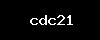 https://www.dsarecruit.com/wp-content/themes/noo-jobmonster/framework/functions/noo-captcha.php?code=cdc21