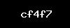https://www.dsarecruit.com/wp-content/themes/noo-jobmonster/framework/functions/noo-captcha.php?code=cf4f7