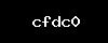 https://www.dsarecruit.com/wp-content/themes/noo-jobmonster/framework/functions/noo-captcha.php?code=cfdc0