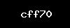 https://www.dsarecruit.com/wp-content/themes/noo-jobmonster/framework/functions/noo-captcha.php?code=cff70
