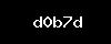 https://www.dsarecruit.com/wp-content/themes/noo-jobmonster/framework/functions/noo-captcha.php?code=d0b7d