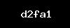 https://www.dsarecruit.com/wp-content/themes/noo-jobmonster/framework/functions/noo-captcha.php?code=d2fa1