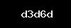 https://www.dsarecruit.com/wp-content/themes/noo-jobmonster/framework/functions/noo-captcha.php?code=d3d6d