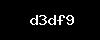 https://www.dsarecruit.com/wp-content/themes/noo-jobmonster/framework/functions/noo-captcha.php?code=d3df9