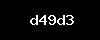 https://www.dsarecruit.com/wp-content/themes/noo-jobmonster/framework/functions/noo-captcha.php?code=d49d3