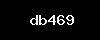 https://www.dsarecruit.com/wp-content/themes/noo-jobmonster/framework/functions/noo-captcha.php?code=db469