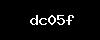 https://www.dsarecruit.com/wp-content/themes/noo-jobmonster/framework/functions/noo-captcha.php?code=dc05f
