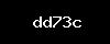 https://www.dsarecruit.com/wp-content/themes/noo-jobmonster/framework/functions/noo-captcha.php?code=dd73c