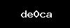 https://www.dsarecruit.com/wp-content/themes/noo-jobmonster/framework/functions/noo-captcha.php?code=de0ca