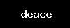 https://www.dsarecruit.com/wp-content/themes/noo-jobmonster/framework/functions/noo-captcha.php?code=deace