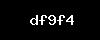 https://www.dsarecruit.com/wp-content/themes/noo-jobmonster/framework/functions/noo-captcha.php?code=df9f4
