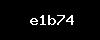 https://www.dsarecruit.com/wp-content/themes/noo-jobmonster/framework/functions/noo-captcha.php?code=e1b74
