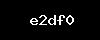 https://www.dsarecruit.com/wp-content/themes/noo-jobmonster/framework/functions/noo-captcha.php?code=e2df0