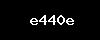 https://www.dsarecruit.com/wp-content/themes/noo-jobmonster/framework/functions/noo-captcha.php?code=e440e