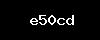 https://www.dsarecruit.com/wp-content/themes/noo-jobmonster/framework/functions/noo-captcha.php?code=e50cd