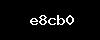https://www.dsarecruit.com/wp-content/themes/noo-jobmonster/framework/functions/noo-captcha.php?code=e8cb0