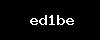 https://www.dsarecruit.com/wp-content/themes/noo-jobmonster/framework/functions/noo-captcha.php?code=ed1be