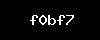 https://www.dsarecruit.com/wp-content/themes/noo-jobmonster/framework/functions/noo-captcha.php?code=f0bf7