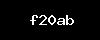 https://www.dsarecruit.com/wp-content/themes/noo-jobmonster/framework/functions/noo-captcha.php?code=f20ab